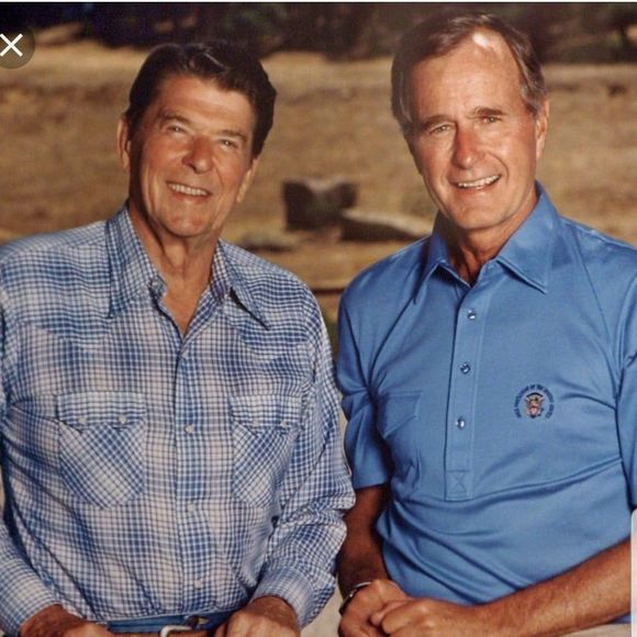 Meet your Posher, Kimberly - Picture 1 of 1